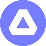 Act SVG Icon